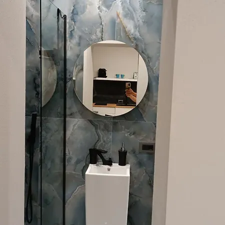 Don Raffaele Appartement *