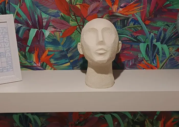 Don Raffaele Appartement Bari