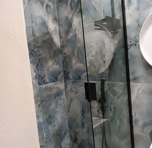 Appartement Don Raffaele *