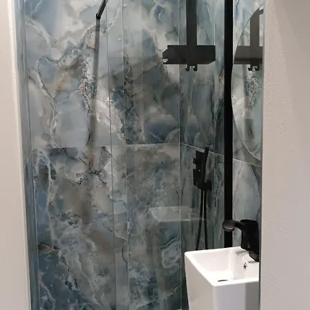 Apartamento Don Raffaele *